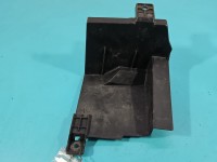 Osłona ZAŚLEPKA PLASTIK Nissan Note II E12 92184-3VA1A