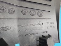 Osłona ZAŚLEPKA PLASTIK Ford Edge II