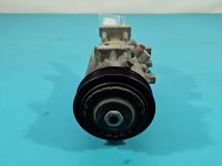 Sprężarka klimatyzacji kompresor 447280-6574 Toyota Auris II 1.6 16V