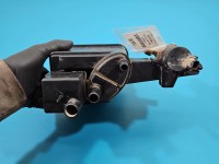 Filtr węglowy Peugeot 3008 II 1.6 T hybrid4 9829280480