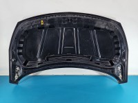 Maska przednia Opel Astra V K GB9 22Y