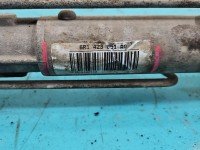 Przekładnia kierownicza maglownica Seat Ibiza IV 6J 6R1423055K