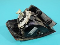 Lampa tył prawa Vw Golf Sportsvan HB EUROPA 510945096R, 90055412C
