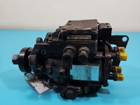 Pompa wtryskowa Opel Astra II G 0470504003, 0281010888 2.0 DTL