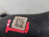 przewód wąż rurka wody BMW G30 8573233 2.0d 190KM