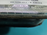 Reflektor prawy lampa przód Vw Passat B5 EUROPA