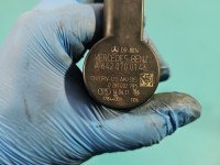 Listwa wtryskowa CZUJNIKI Mercedes E C207 A207 A6420703395, A6420703395/001, 0281002985 3.0 cdi