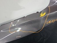 Błotnik przód lewy Opel Astra VI L szary EVL