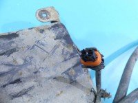 Pompa zawieszenia kompresor Porsche Panamera I 970 97035815111, 15.1550-0088.3