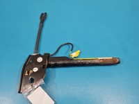 Pas bezpieczeństwa przód lewy kierowcy Alfa romeo Giulietta 34093391D EU