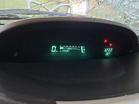 Licznik Toyota Yaris II 83800-0D691 1.4 D4D EUROPA