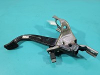 Pedał pedały Kia Rio IV 16-23 hamulca sprzęgła