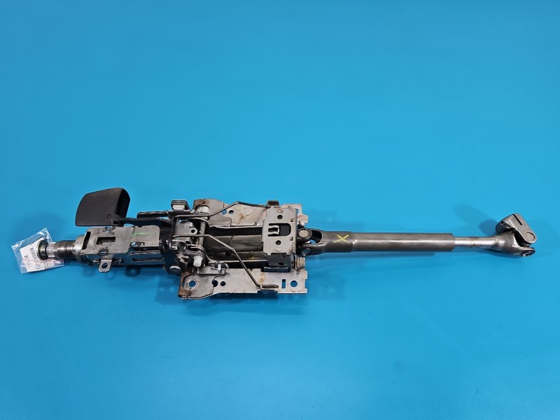 Kolumna kierownicza KRZYŻAK Vw Touran I 1T1419502H EUROPA