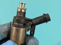 TESTOWANY Wtryskiwacz Skoda Octavia III 06G906036S, 0261500649, 06L906A02 2.0 TSI