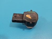 Czujnik parkowania PDC AUDI A6 C7 1T0919297A LY7G