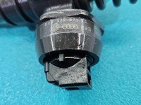 testowany Pompowtryskiwacz 0414720215, 038130073AG 1.9 tdi (BKC)