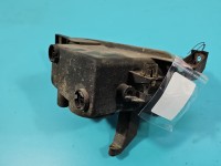 Halogen lewy Opel Zafira A