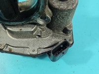 Przepustnica BMW X5 F15 7810752 3.0d