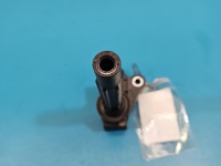 Cewka zapłonowa Dacia Duster III 24- 1.2 TCe 224334632R