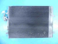 Chłodnica klimatyzacji Volvo V40 II 12- 1.6 D2 6G91-19710-DB