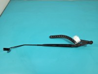 Ramie wycieraczki prawe Renault Scenic II