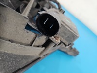 Wentylatory Wentylator chłodnicy FORD C-MAX II MK2 1.0 EcoBoost M1dd