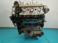 Silnik AUDI A6 C7 3.0 tfsi quattro (CGXB) 310KM ODPALANY FILM pomiar