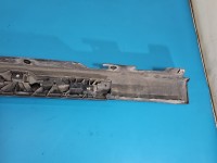 Listwa progowa prawa PRÓG NAKŁADKA BMW G30 8064744