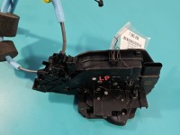 Zamek przód lewy BMW G20 EUROPA 5pin 7445041