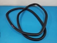 Uszczelka drzwi tył prawa BMW G30 7337003