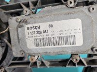 Wentylatory Wentylator chłodnicy Volvo V70 II 8649634 2.4 20v (B5244SG)