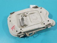 Lampa tył prawa Audi A6 C6 sedan