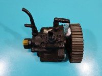 Pompa wtryskowa Citroen Jumpy I 95-06 2.0 hdi
