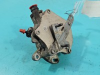 Pompa vacum Ford B-Max 12-17 1.0 T