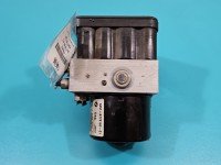 Pompa abs Bmw e90 6778163, 6778164