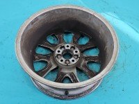 Felga aluminiowa 18" Vw Passat B7 alufelga