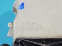 Podnośnik przód prawy SZYBY WINDA 5P0837402J Seat Toledo III Producent części: Seat, Europejska 5d HB