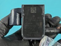 Cewka zapłonowa Mercedes CLS II C218 10- A2769060160, 0221604032 4.7 V8 (278922)
