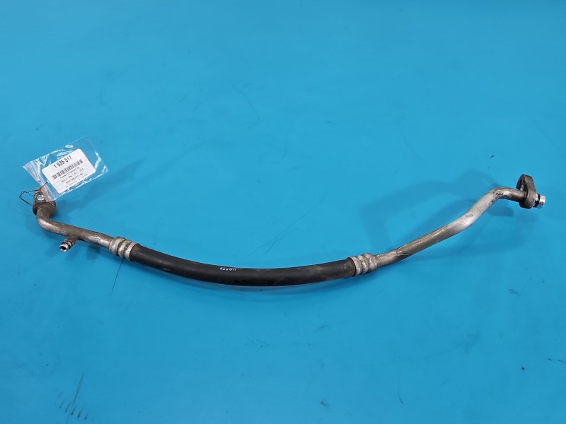 Przewód klimatyzacji rurka Isuzu D-Max II 11-19