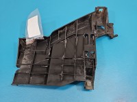 Listwa podreflektorowa Audi A5 8T 89392979