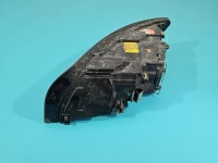 Reflektor prawy lampa przód Volvo V50 S40 II EUROPA