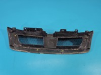 Atrapa grill Subaru Forester III SH 08-13 J1017SC010