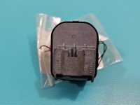 Przełącznik szyb Vw Tiguan I 07- 1K0959565J EU