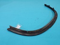 Listwa błotnika tył lewa BMW X1 E84 2990171