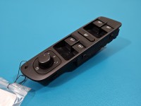 Przełącznik szyb Vw Tiguan I 07- 1K4959857B Volkswagen EU