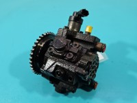 Pompa wtryskowa Hyundai I30 II 12-16 0445010206 1.6 crdi