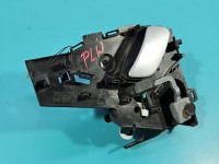 Klamka wewnętrzna przód lewa Citroen C5 I 9649218977