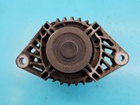 TEST Alternator Fiat Stilo 46782213 1.9 jtd