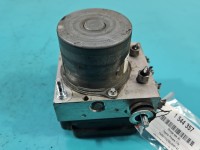 Pompa abs Toyota Proace City 9812786180, 9834950280