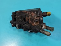Pompa wtryskowa Mercedes Sprinter II 906 2.2 cdi 0445010143